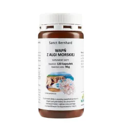 krauterhaus-sanct-bernhard-wapn-z-algi-morskiej-120-kaps