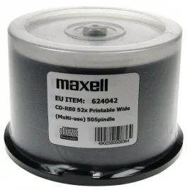 maxell-cd-r-700mb-50-szt-52x80-min-spindel-plyta-do-nadruku