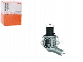 behr-ti-116-70-termostat-behr