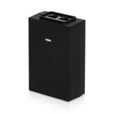 adapter-ubiquiti-poe-48-24w