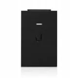 adapter-ubiquiti-poe-48-24w-stan-nowy