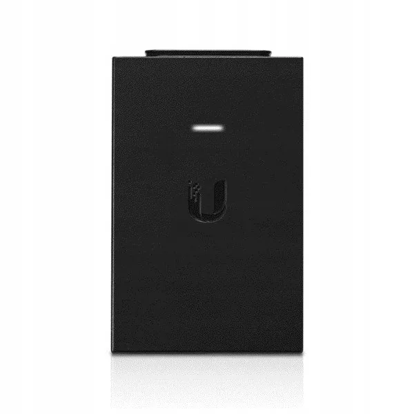 adapter-ubiquiti-poe-48-24w