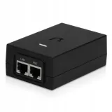 adapter-ubiquiti-poe-48-24w-waga-z-opakowaniem-0-28-kg