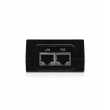 adapter-ubiquiti-poe-48-24w-kod-producenta-poe-48-24w