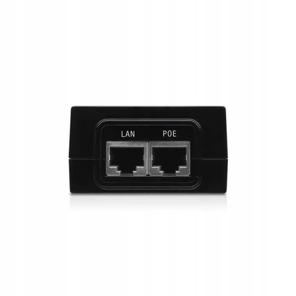 adapter-ubiquiti-poe-48-24w