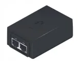 adapter-ubiquiti-poe-48-24w-certyfikat-ce