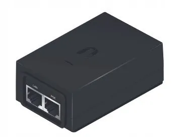 adapter-ubiquiti-poe-48-24w-stan-nowy
