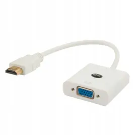 adapter-savio-cl-27-hdmi-m-d-sub-vga-f-010m-kolor-bialy