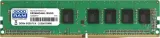 ddr4-8gb-2666-cl19-1024-8