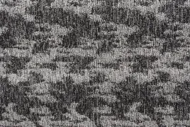 wykladzina-dywanowa-domowa-grand-11-019-025-2m