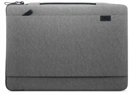 etui-ecoloop-urban-sleeve-11-14-cv4425