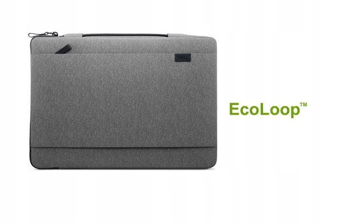 etui-ecoloop-urban-sleeve-11-14-cv4425-stan-nowy