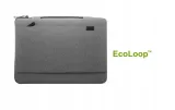 etui-ecoloop-urban-sleeve-11-14-cv4425-stan-nowy