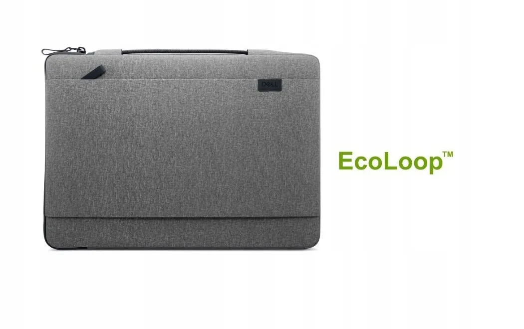etui-ecoloop-urban-sleeve-11-14-cv4425