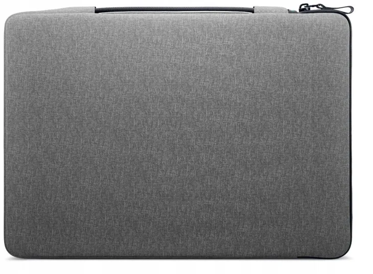 etui-ecoloop-urban-sleeve-11-14-cv4425-stan-opakowania-oryginalne