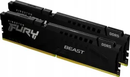 pamiec-ddr5-fury-beast-16gb-2-8gb-5200-cl40-czarna