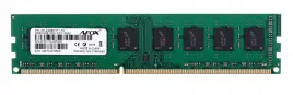 afox-ram-ddr3-8g-1600mhz
