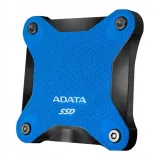 adata-dysk-ssd-sd620-512gb-blue-producent-adata