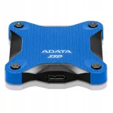 adata-dysk-ssd-sd620-512gb-blue-kod-producenta-sd620-512gcbl