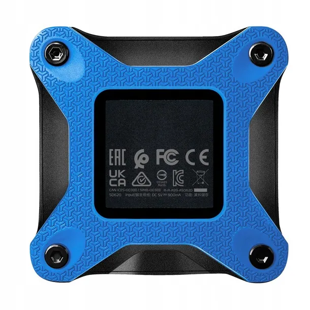 adata-dysk-ssd-sd620-512gb-blue-model-sd620-512gcbl