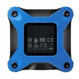 adata-dysk-ssd-sd620-512gb-blue-model-sd620-512gcbl
