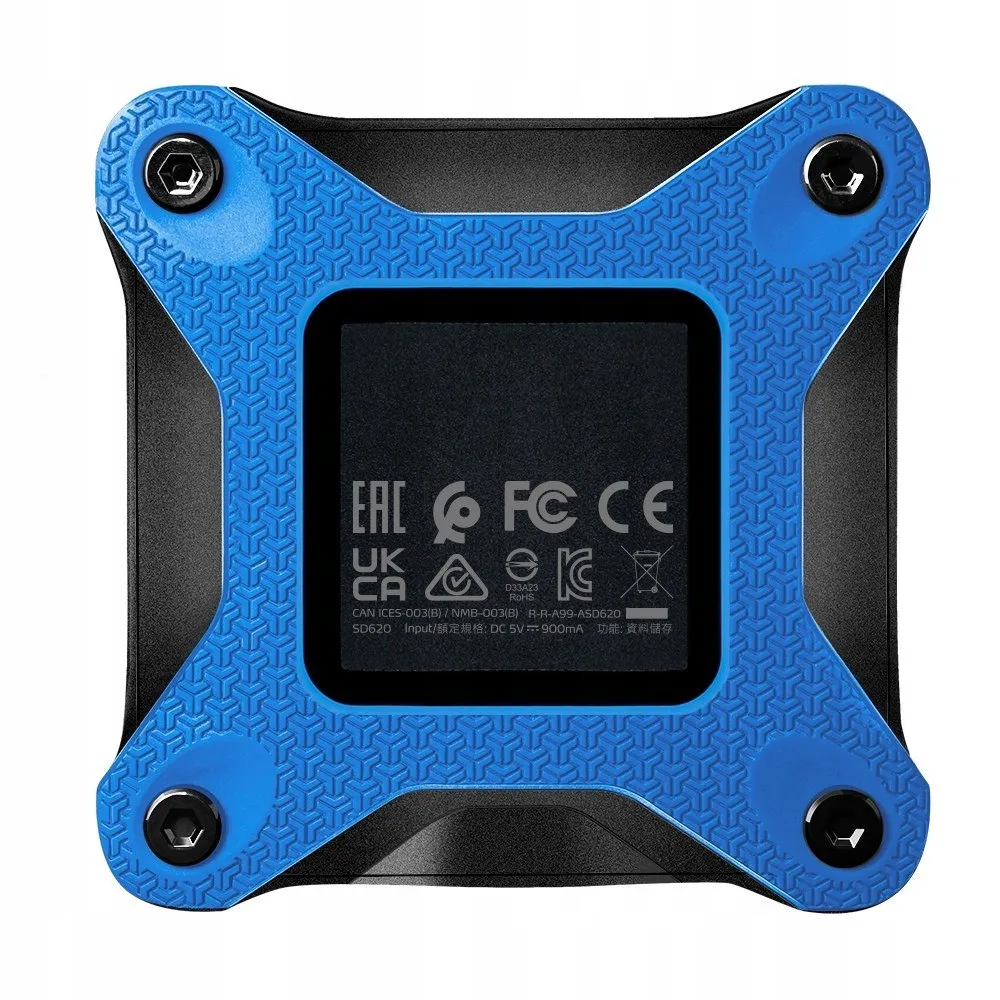 adata-dysk-ssd-sd620-512gb-blue-stan-nowy
