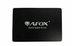 afox-ssd-256gb-qlc-560-mb-s