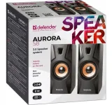 glosniki-przewodowe-aurora-s8-2-0-stan-nowy