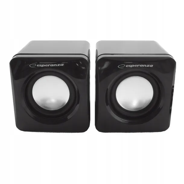 glosniki-2-0-cube-usb-ep111-2x3w
