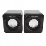 glosniki-2-0-cube-usb-ep111-2x3w