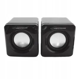 glosniki-2-0-cube-usb-ep111-2x3w