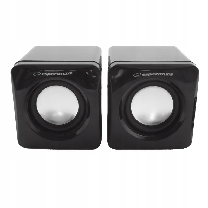 glosniki-2-0-cube-usb-ep111-2x3w