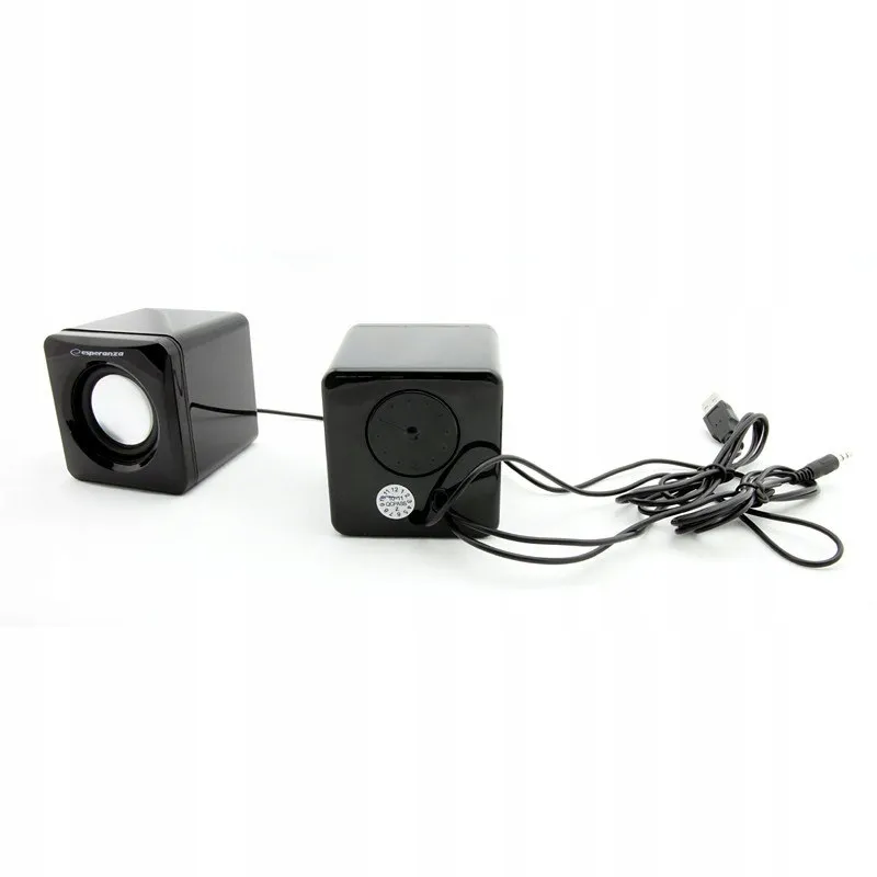 glosniki-2-0-cube-usb-ep111-2x3w