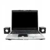 glosniki-2-0-cube-usb-ep111-2x3w-rodzaj-zestawu-2-0