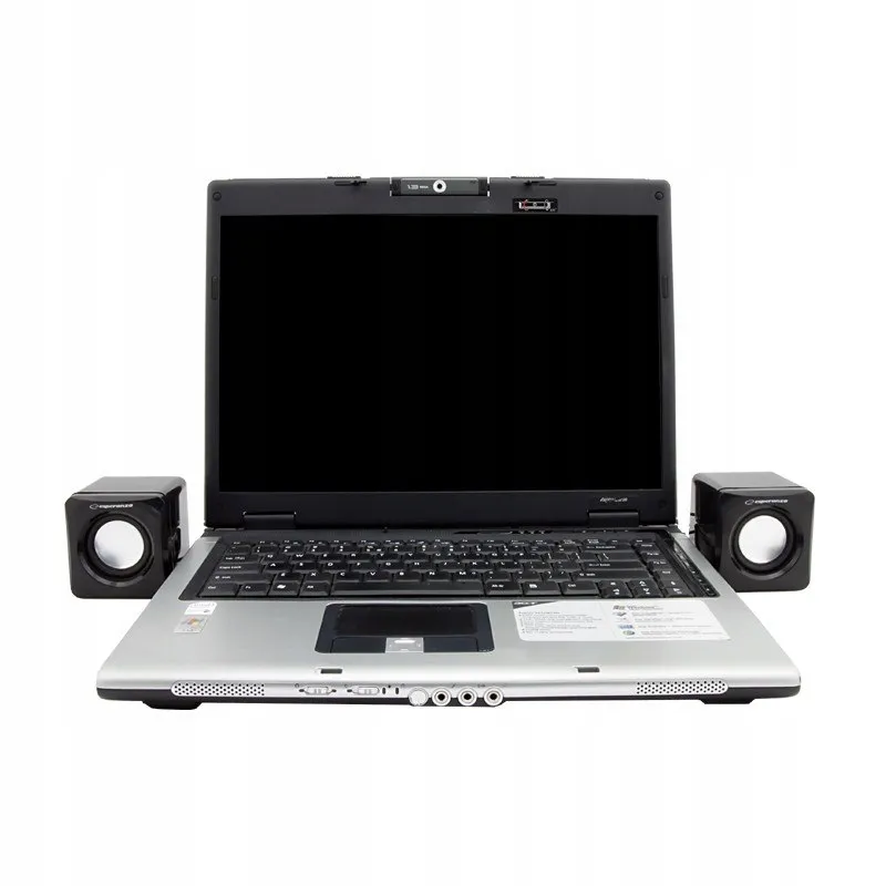 glosniki-2-0-cube-usb-ep111-2x3w-stan-nowy
