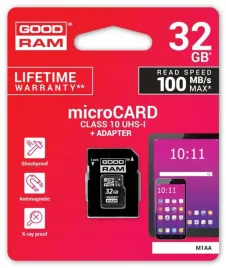 karta-pamieci-microsdhc-32gb-cl10-adapter