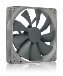 wentylator-noctua-redux-140mm-pwm-450-1500-rpm