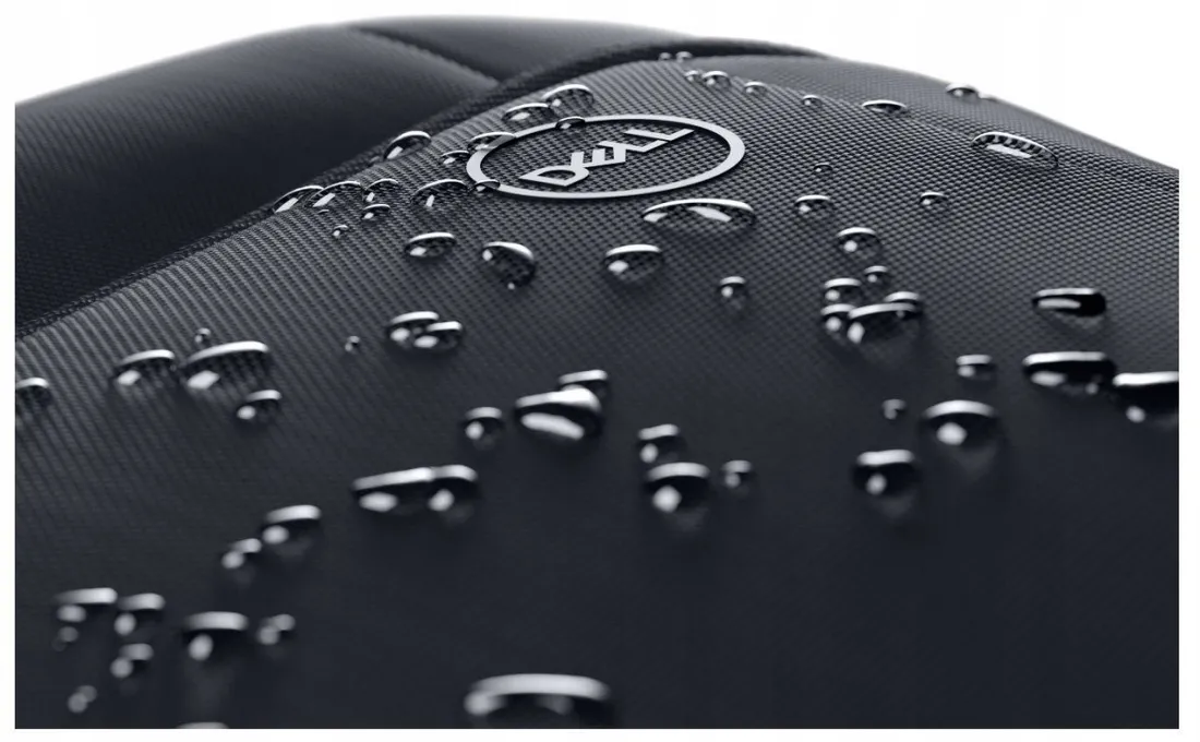 plecak-ecoloop-essential-backpack-14-16-cp3724