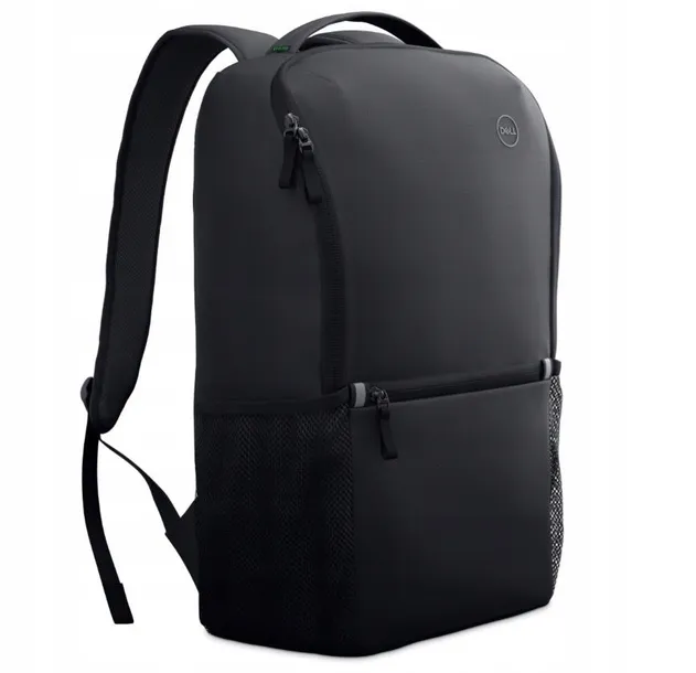 plecak-ecoloop-essential-backpack-14-16-cp3724-wielkosc-matrycy-16