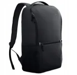 plecak-ecoloop-essential-backpack-14-16-cp3724-wielkosc-matrycy-16