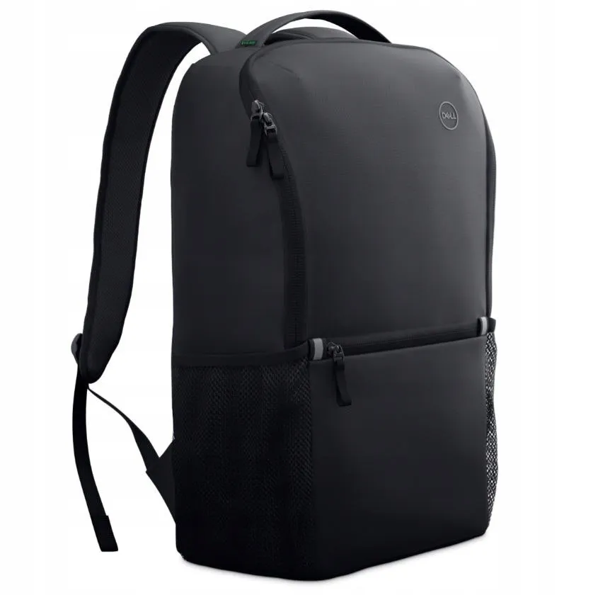 plecak-ecoloop-essential-backpack-14-16-cp3724
