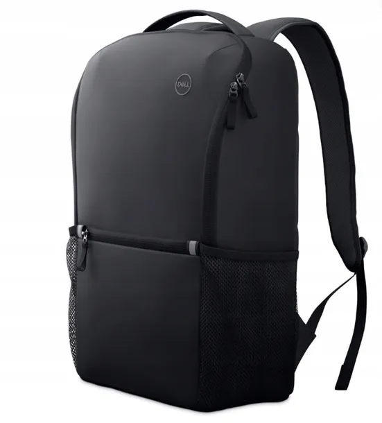 plecak-ecoloop-essential-backpack-14-16-cp3724-certyfikat-ce