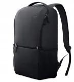 plecak-ecoloop-essential-backpack-14-16-cp3724-certyfikat-ce