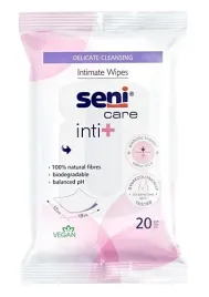 seni-care-inti-chusteczki-do-higieny-intymnej-20-sztuk