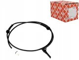 czujnik-abs-febi-bilstein-f173595-strona-zabudowy-przod-prawa
