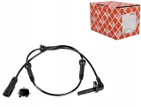 czujnik-abs-renault-febi-bilstein-f172512-waga-z-opakowaniem-2-kg
