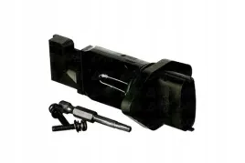 delphi-af10240-12b1-przeplywomierz-masowy-powietrza