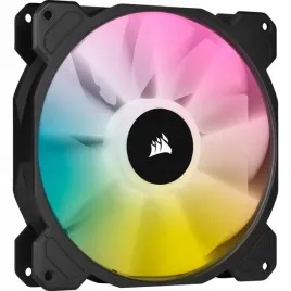 corsair-icue-sp140-rgb-elite-urzadzenia