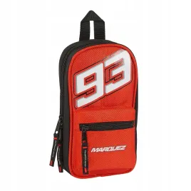 piornik-marc-marquez-czarny-odcienie-czerwieni