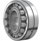 lozysko-barylkowe-23236-ejw33-timken-srednica-wewnetrzna-180-mm